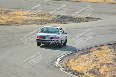 media/Feb-01-2025-Turn8 Trackdays (Sat) [[5681b0f63a]]/Inter 2/Session 1 (Turns 4b and 5)/